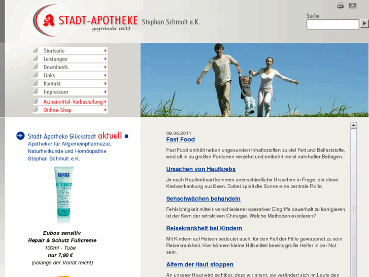 www.stadt-apotheke.org