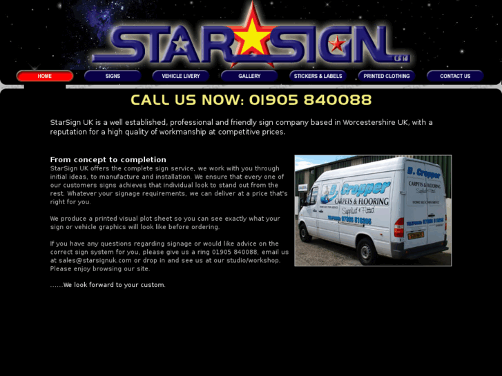 www.starsignuk.com