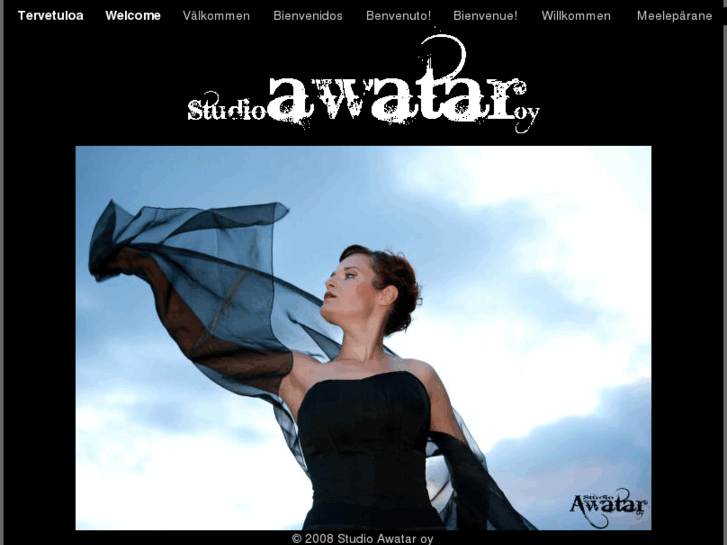 www.studioawatar.com