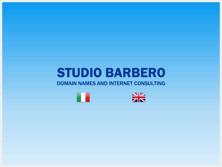 www.studiobarbero.com