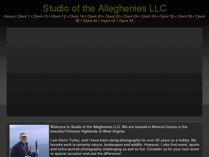 www.studioofthealleghenies.com