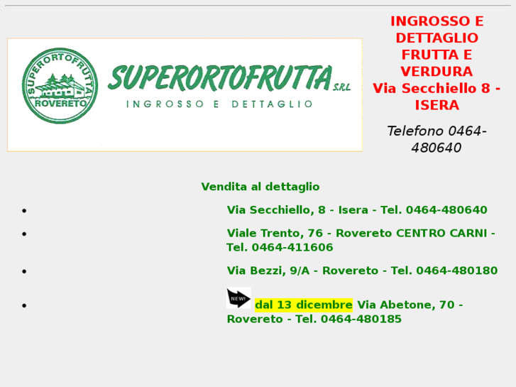 www.superortofrutta.com