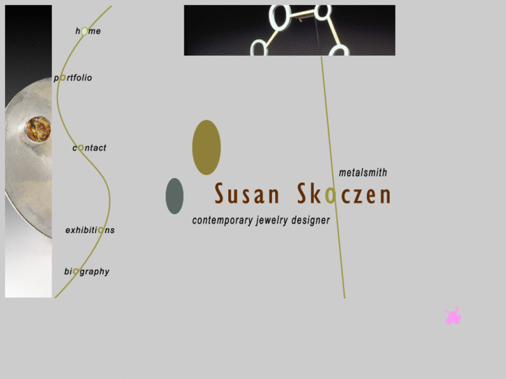 www.susanskoczen.com