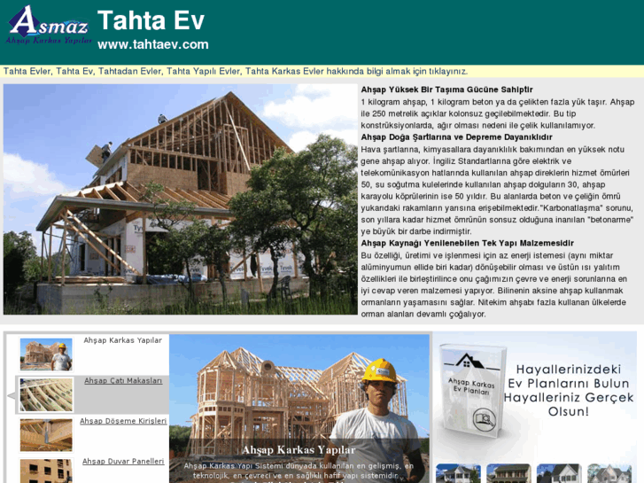 www.tahtaev.com