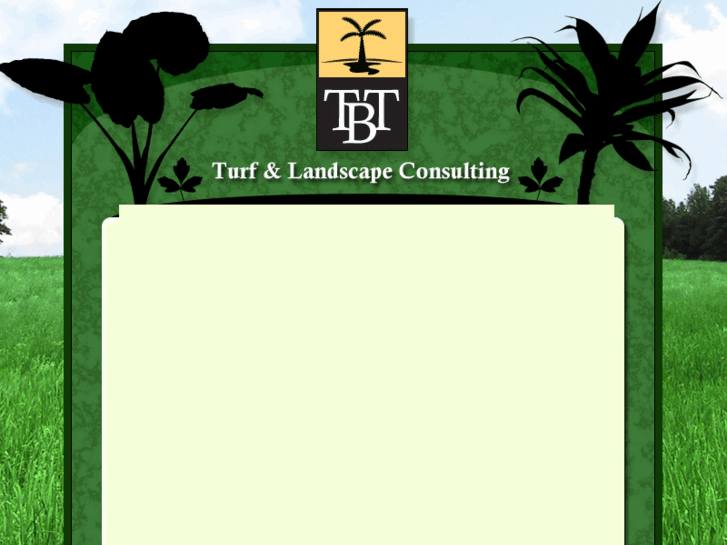 www.tbtturf.com