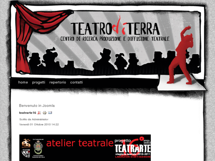 www.teatroditerra.it