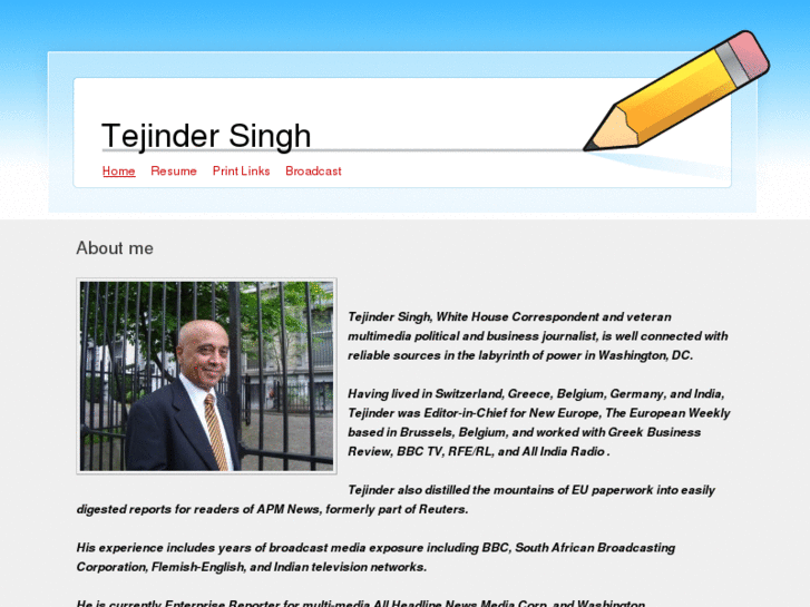 www.tejindersingh.com