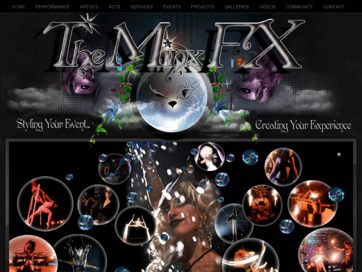 www.theminxfx.com