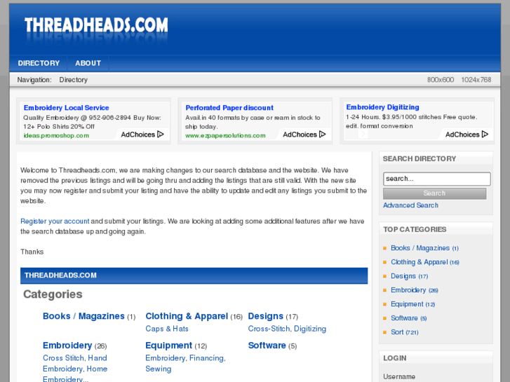www.threadhead.com