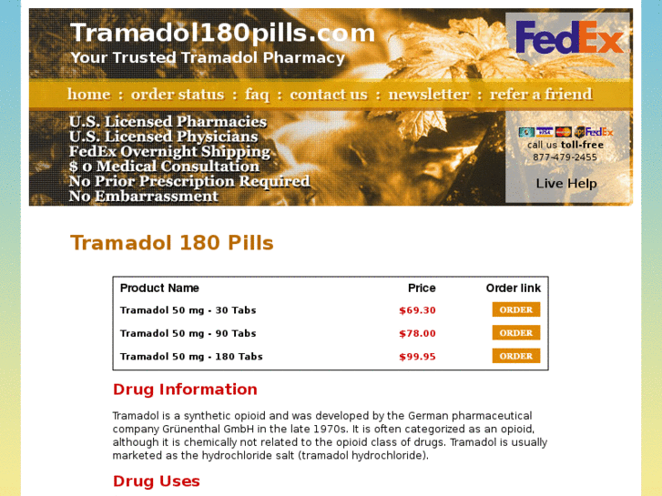 www.tramadol180pills.com