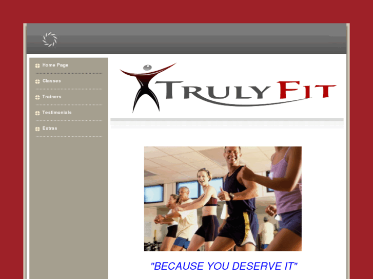 www.truly-fit.com