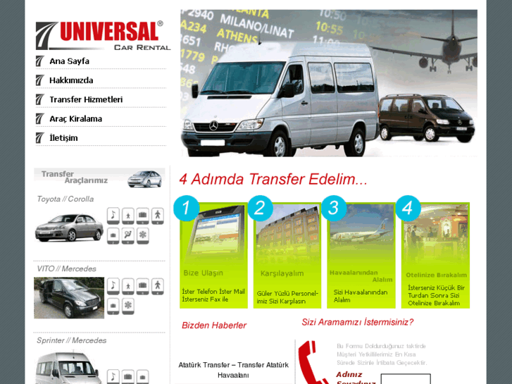 www.ucarrental.com