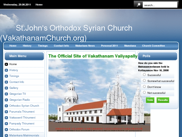 www.vakathanamchurch.org