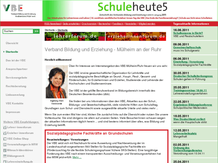 www.vbe-mh.de