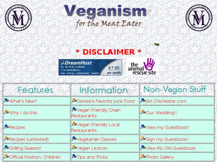 www.veganmeat.com