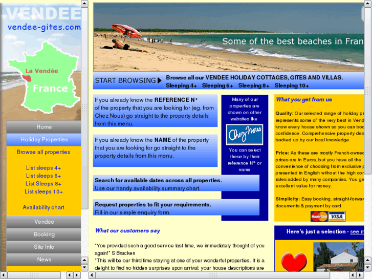 www.vendee-gite.com