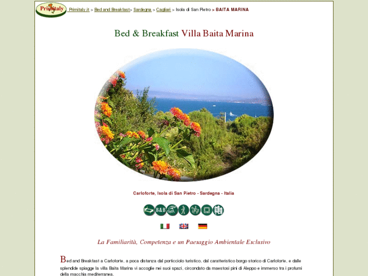 www.villabaitamarina.com