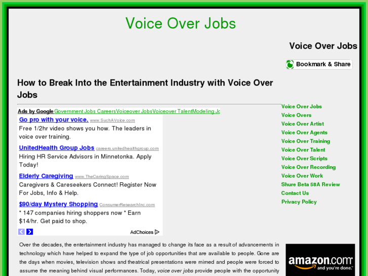 www.voiceoverjobs.org