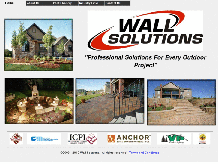 www.wallsolutions.biz