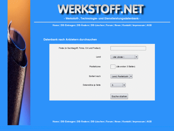 www.werkstoff.com