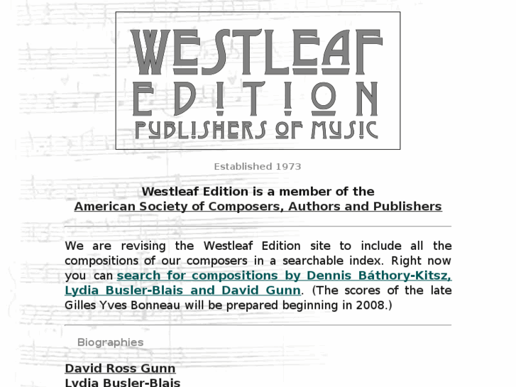 www.westleaf.org