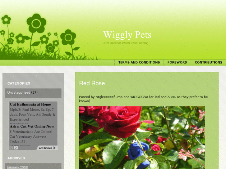 www.wigglypets.co.uk