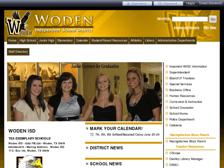 www.wodenisd.org