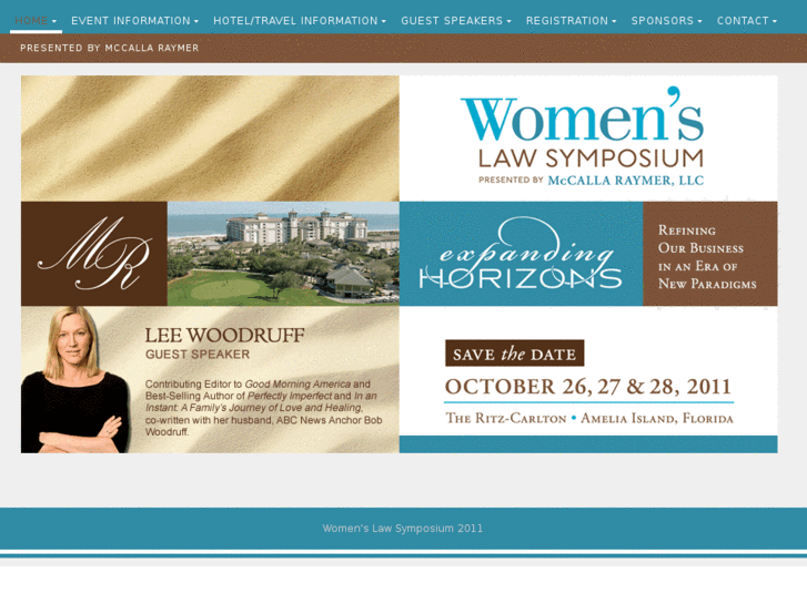 www.womenslawsymposium.com