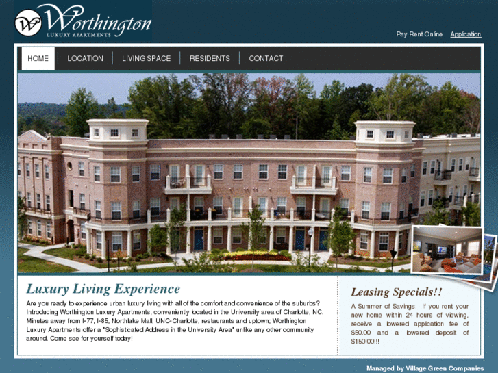 www.worthington-apartments.com