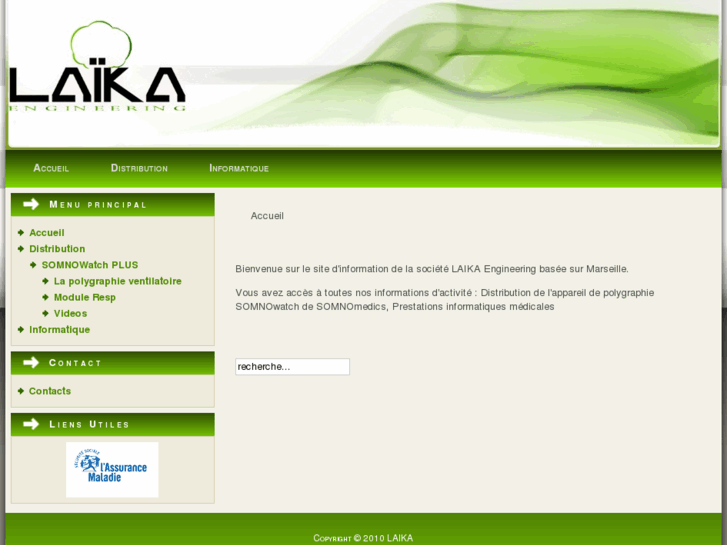 www.xn--laka-6pa.com