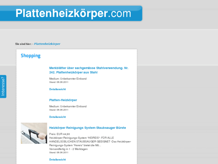 www.xn--plattenheizkrper-xwb.com