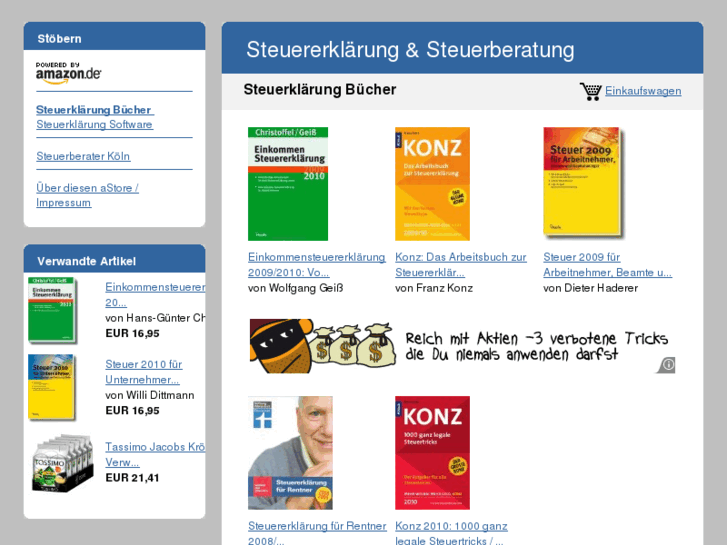 www.xn--steuer-erklrung-blb.net