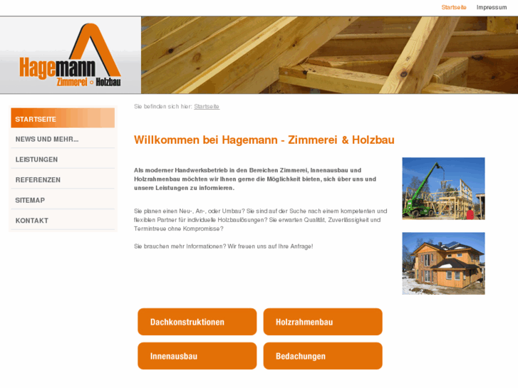 www.zimmerei-hagemann.com