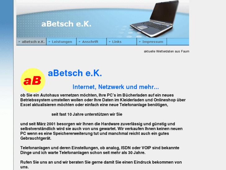 www.abetsch.com