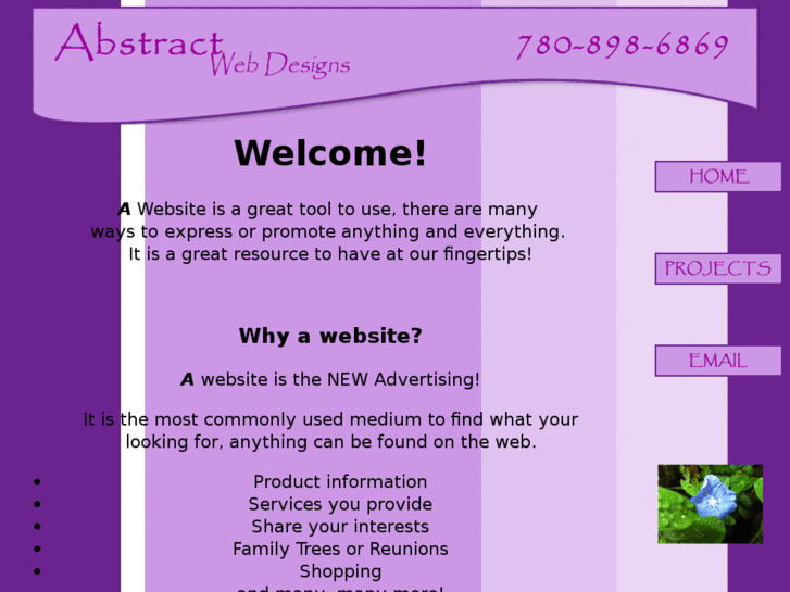 www.abstractwebdesigns.net
