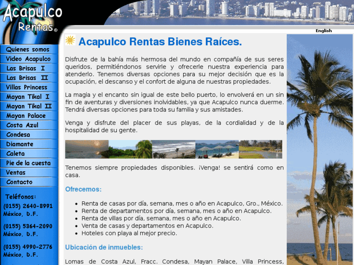 www.acapulcorentas.com