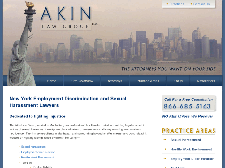 www.akinlaws.com