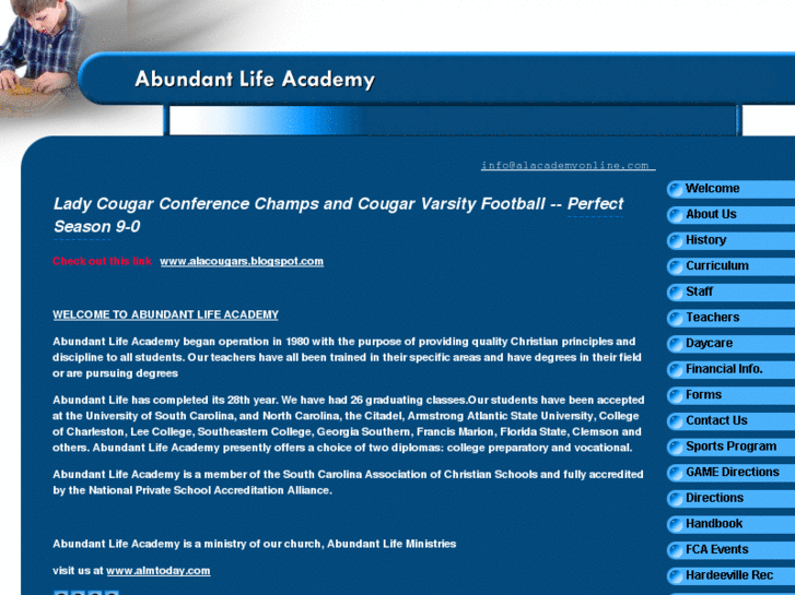 www.alacademyonline.com