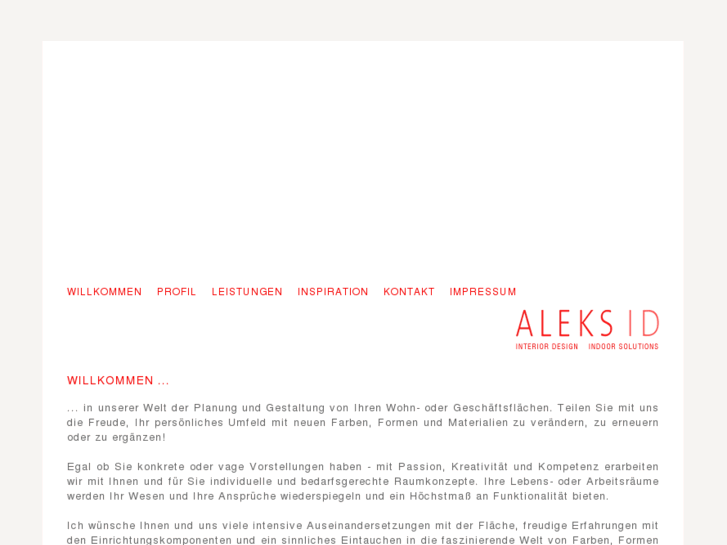 www.aleks-id.com