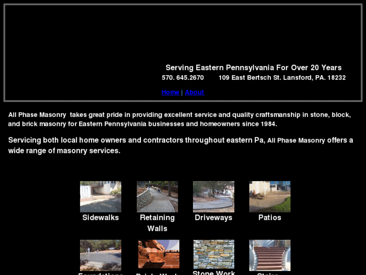 www.allphasemasonry.com