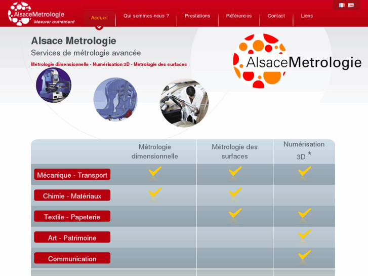 www.alsace-metrologie.com