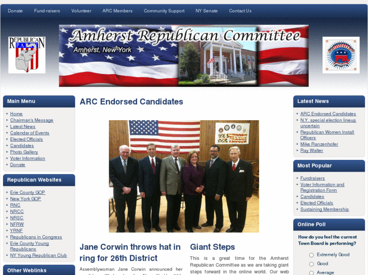 www.amherstgop.com