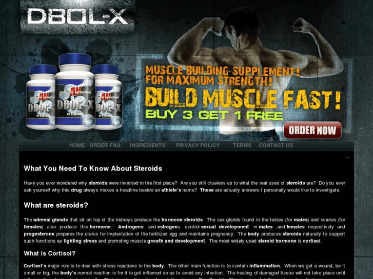 www.anabolicsteroids.co