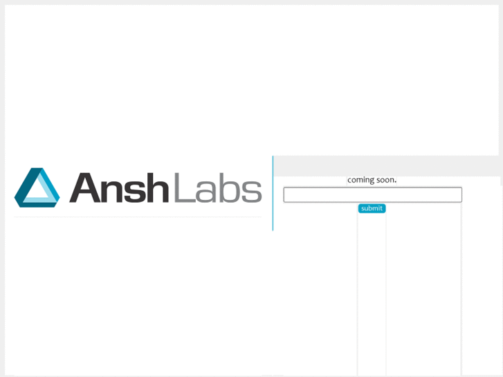 www.anshlabs.com