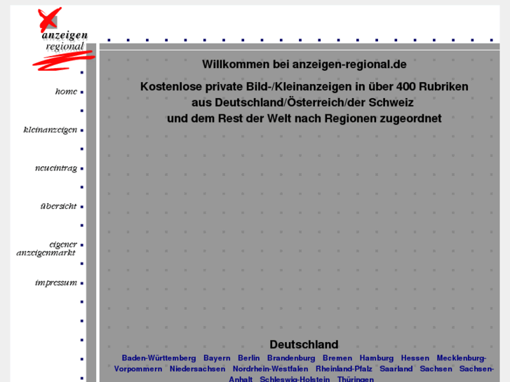 www.anzeigen-regional.de