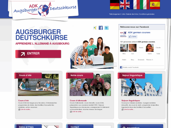 www.apprendre-allemand.fr