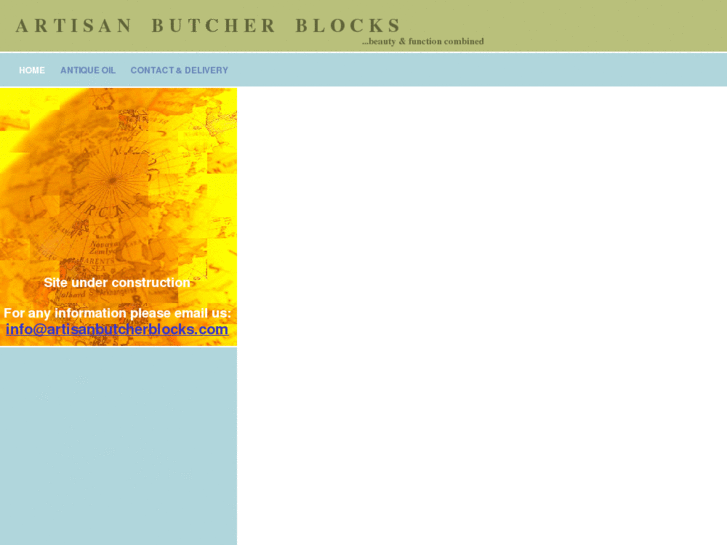 www.artisanbutcherblocks.com