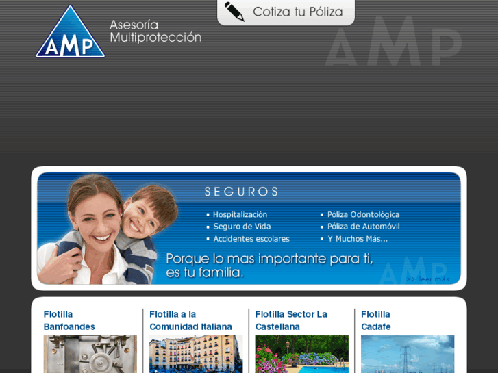 www.asesoriamultiproteccion.com