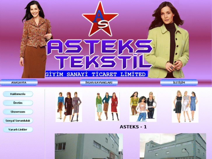 www.astekstekstil.com