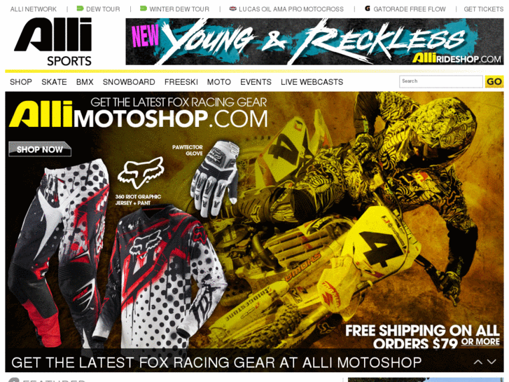 www.astfmx.com